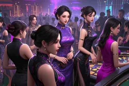 意昂2会员注册系统入口