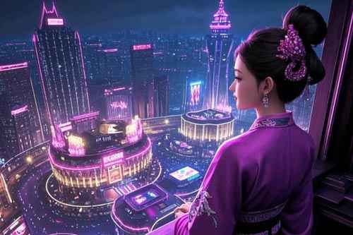 恒行2平台注册登录