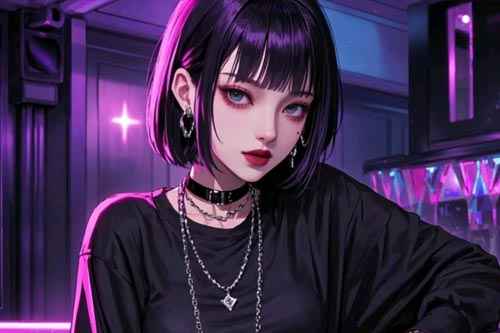 世纪官方注册服务