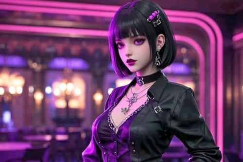 杏运官方注册服务