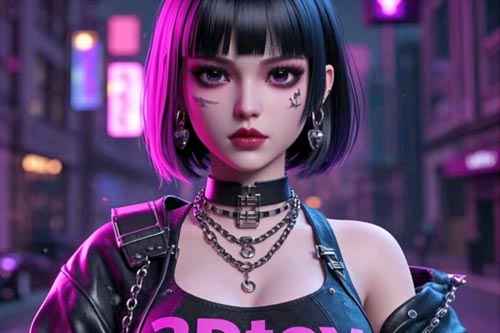 恒行3官方注册服务